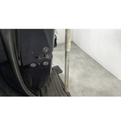 Porte arriere gauche PEUGEOT 308 2 SW