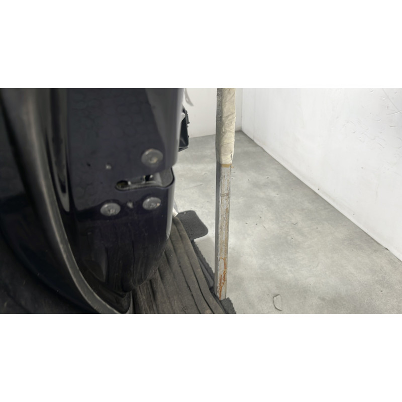 Porte arriere gauche PEUGEOT 308 2 SW Photo n°3