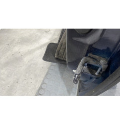 Porte arriere gauche PEUGEOT 308 2 SW