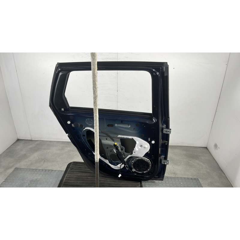 Porte arriere gauche PEUGEOT 308 2 SW Photo n°7