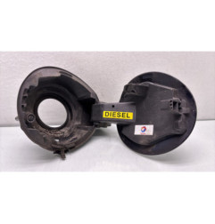 Trappe d'essence PEUGEOT 308 2 SW