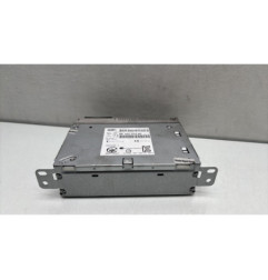 Autoradio d'origine PEUGEOT 308 2 SW Photo n°1