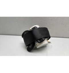 Ceinture arriere droit PEUGEOT 308 2 SW Photo n°1