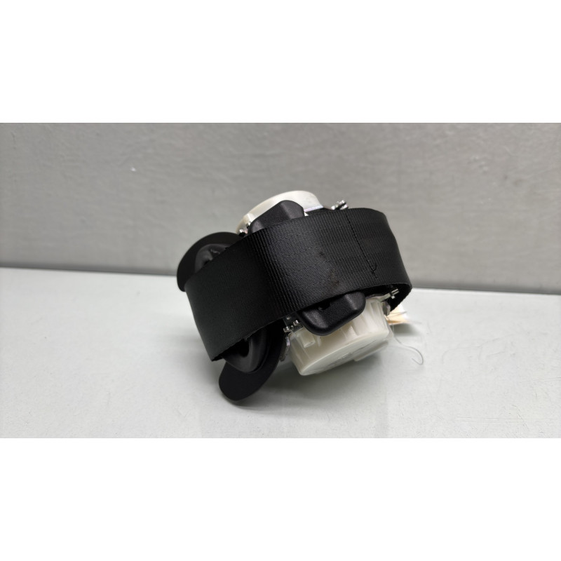 Ceinture arriere droit PEUGEOT 308 2 SW Photo n°1