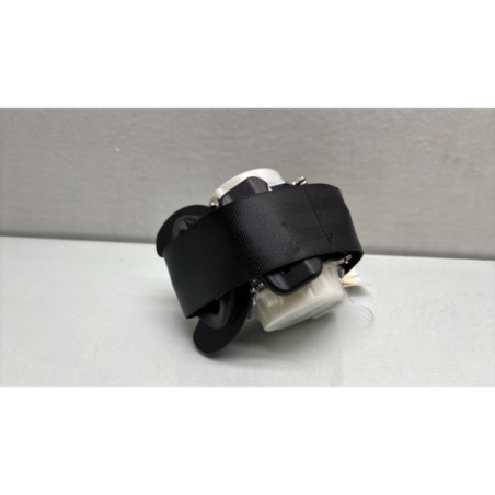 Ceinture arriere droit PEUGEOT 308 2 SW Photo n°1