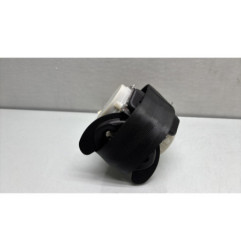 Ceinture arriere droit PEUGEOT 308 2 SW