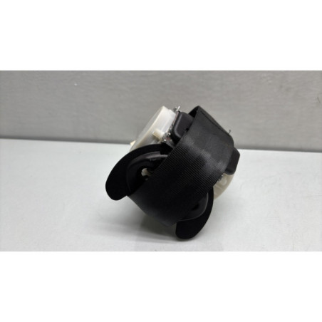 Ceinture arriere droit PEUGEOT 308 2 SW
