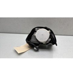 Ceinture arriere droit PEUGEOT 308 2 SW