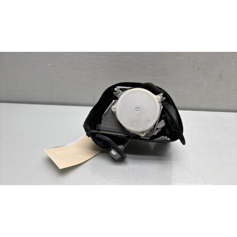 Ceinture arriere droit PEUGEOT 308 2 SW Photo n°3
