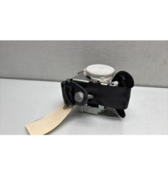 Ceinture arriere droit PEUGEOT 308 2 SW