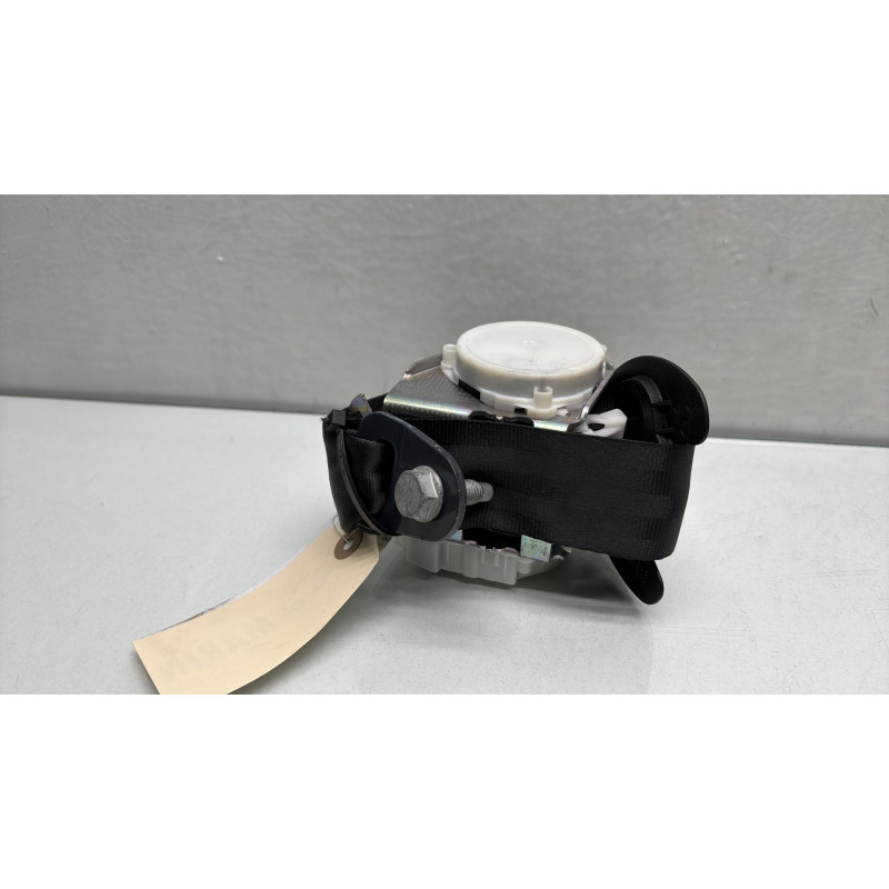 Ceinture arriere droit PEUGEOT 308 2 SW Photo n°4