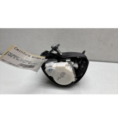 Ceinture arriere droit PEUGEOT 308 2 SW