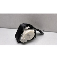 Ceinture arriere gauche PEUGEOT 308 2 SW Photo n°1