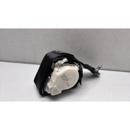 Ceinture arriere gauche PEUGEOT 308 2 SW Photo n°1
