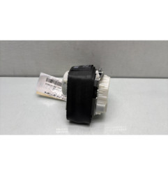 Ceinture arriere gauche PEUGEOT 308 2 SW