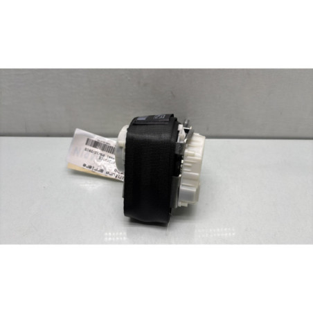 Ceinture arriere gauche PEUGEOT 308 2 SW