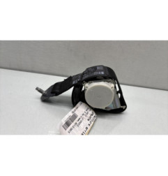 Ceinture arriere gauche PEUGEOT 308 2 SW