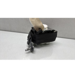 Ceinture arriere gauche PEUGEOT 308 2 SW