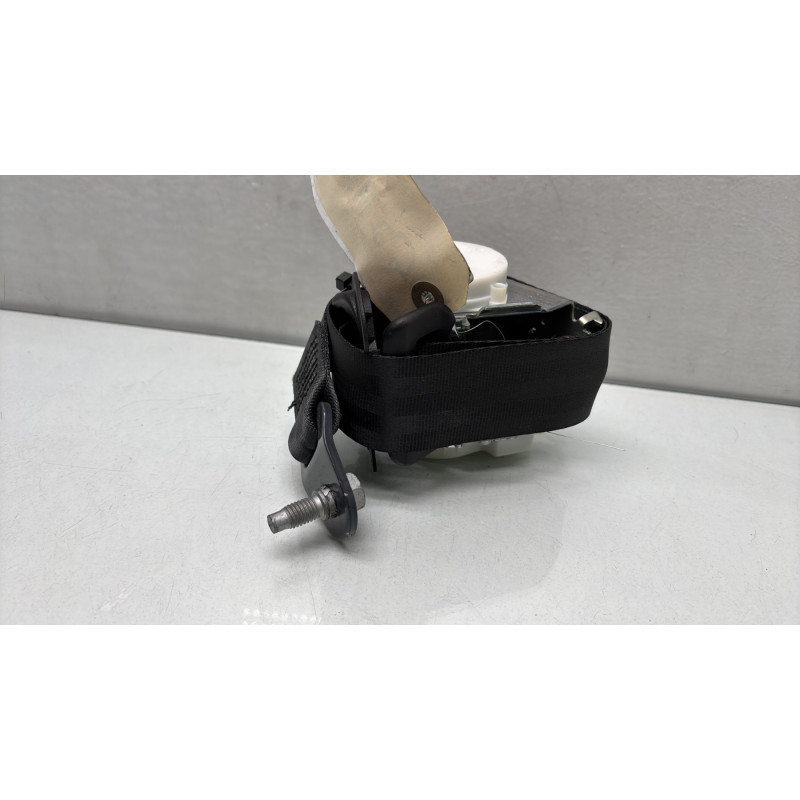 Ceinture arriere gauche PEUGEOT 308 2 SW Photo n°4