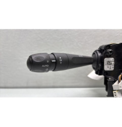 Com (Bloc Contacteur Tournant+Commodo Essuie Glace+Commodo Phare) PEUGEOT 308 2 SW