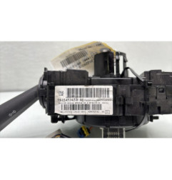 Com (Bloc Contacteur Tournant+Commodo Essuie Glace+Commodo Phare) PEUGEOT 308 2 SW