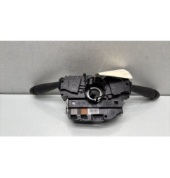 Com (Bloc Contacteur Tournant+Commodo Essuie Glace+Commodo Phare) PEUGEOT 308 2 SW