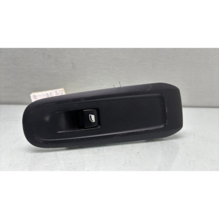 Interrupteur de leve vitre avant droit PEUGEOT 308 2 SW Photo n°1