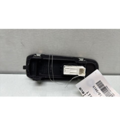 Interrupteur de leve vitre avant droit PEUGEOT 308 2 SW
