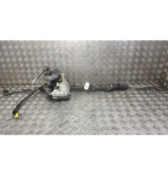 Cremaillere assistee PEUGEOT 308 2 SW Photo n°1