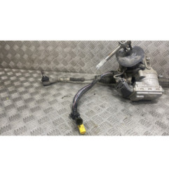 Cremaillere assistee PEUGEOT 308 2 SW