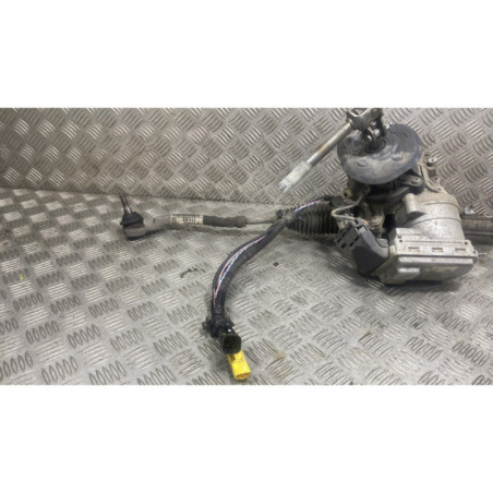Cremaillere assistee PEUGEOT 308 2 SW