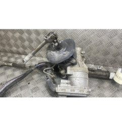 Cremaillere assistee PEUGEOT 308 2 SW
