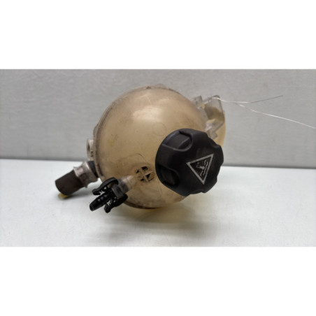 Vase d'expansion PEUGEOT 308 2 SW Photo n°1