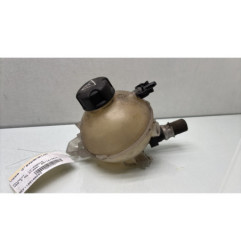 Vase d'expansion PEUGEOT 308 2 SW