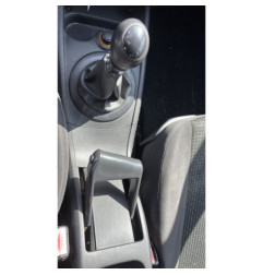 Interrupteur de leve vitre avant gauche RENAULT MEGANE 2