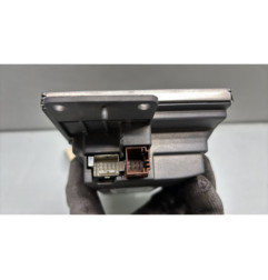 Ecran GPS CITROEN DS3