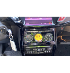 Ecran GPS CITROEN DS3