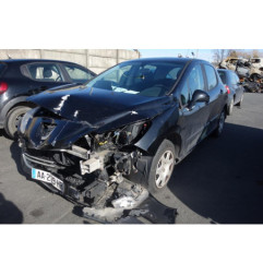 Boitier BSI PEUGEOT 308 1