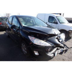 Boitier BSI PEUGEOT 308 1