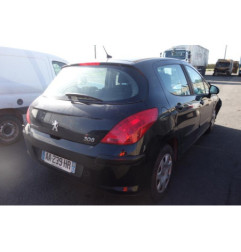 Boitier BSI PEUGEOT 308 1