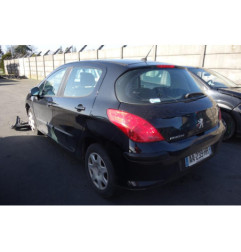 Boitier BSI PEUGEOT 308 1