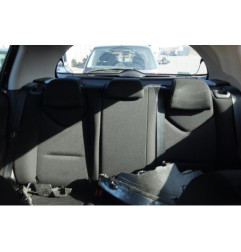 Boitier BSI PEUGEOT 308 1