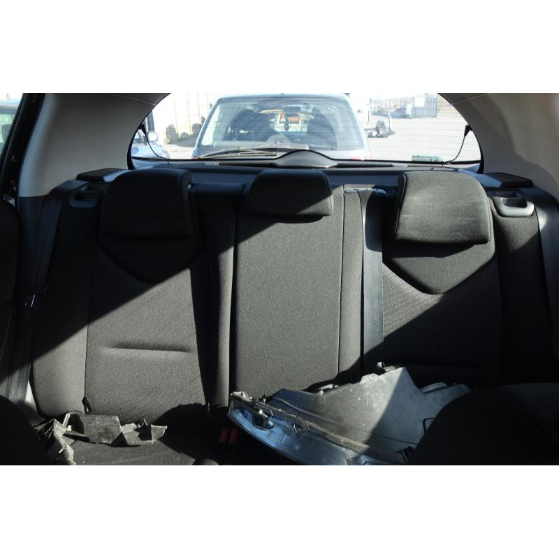 Boitier BSI PEUGEOT 308 1 Photo n°9