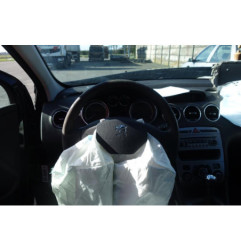 Boitier BSI PEUGEOT 308 1