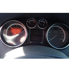 Boitier BSI PEUGEOT 308 1