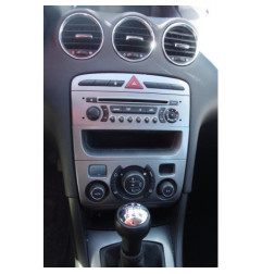 Boitier BSI PEUGEOT 308 1