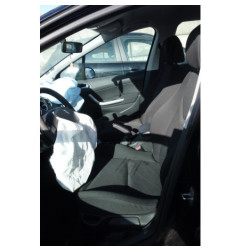 Calculateur moteur PEUGEOT 308 1