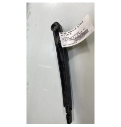 Bras essuie glace arriere CITROEN C3 3