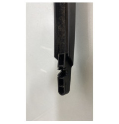 Bras essuie glace arriere CITROEN C3 3