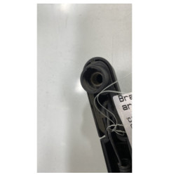 Bras essuie glace arriere CITROEN C3 3